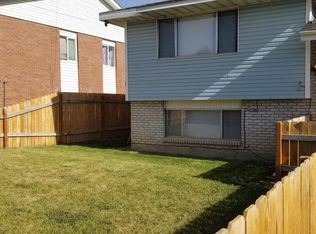 211 W 8480 S, Midvale, UT 84047