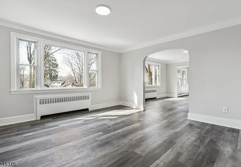 14 Walton Way — Photo 18