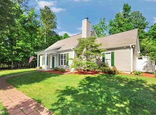 164 Emily Ln SW #7-8, Adairsville, GA 30103