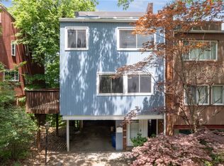 108 Maple Heights Rd, Pittsburgh, PA 15232