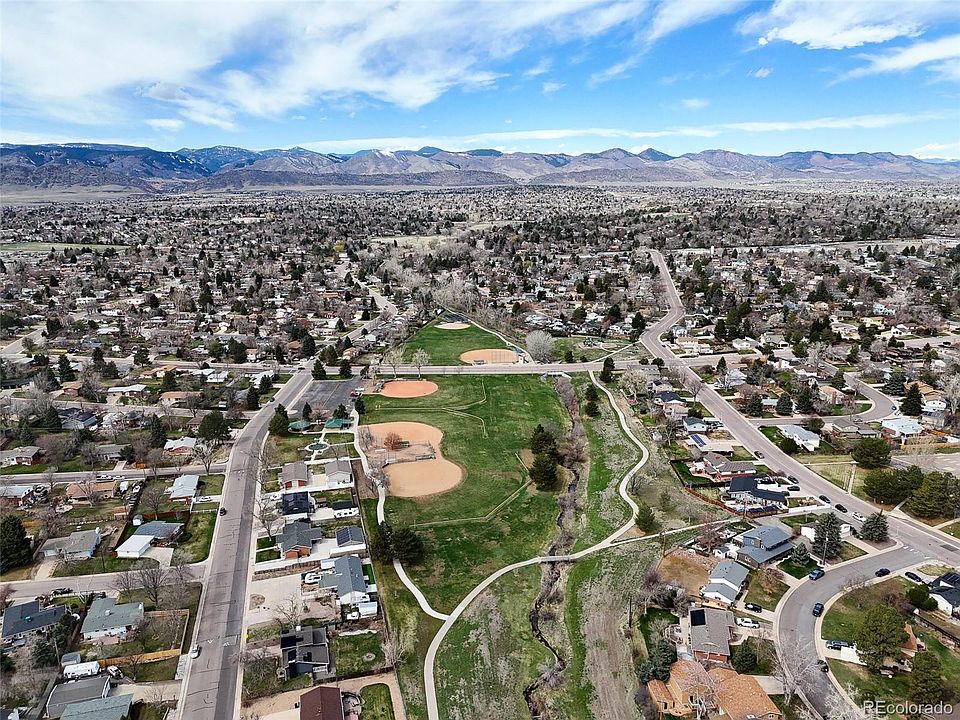 7952 S Chestnut Way, Littleton, CO 80128 Zillow