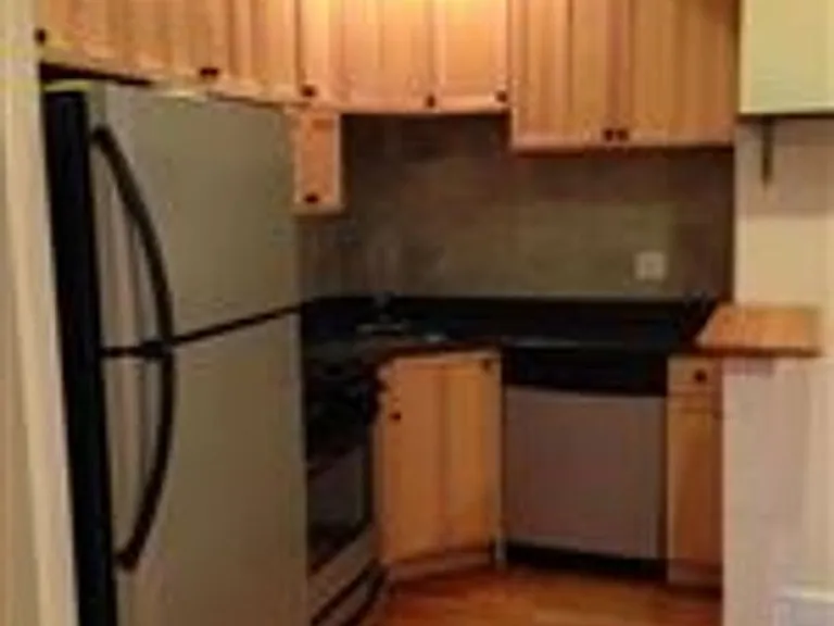158 Winthrop Rd #1 — Photo 3