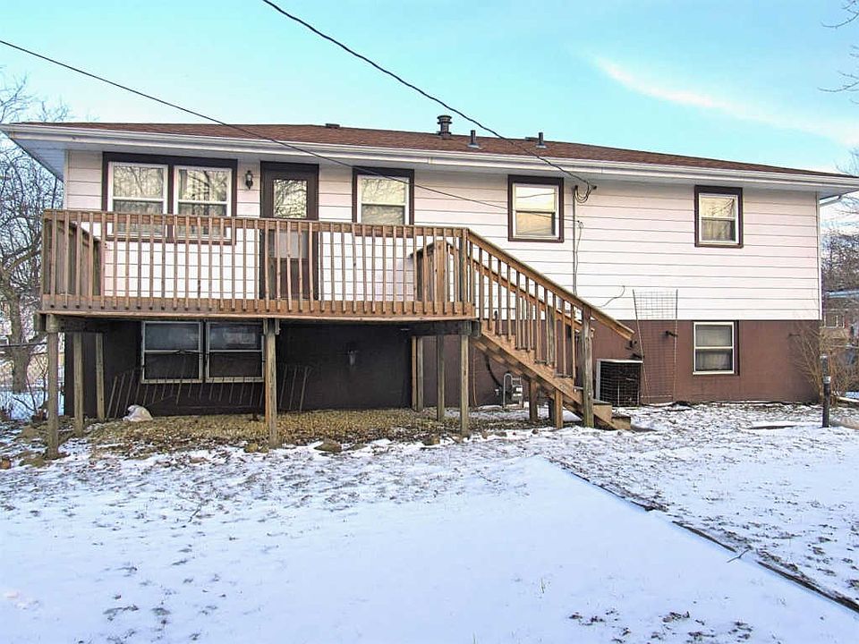 2nd image of 7350 Wilson Pl