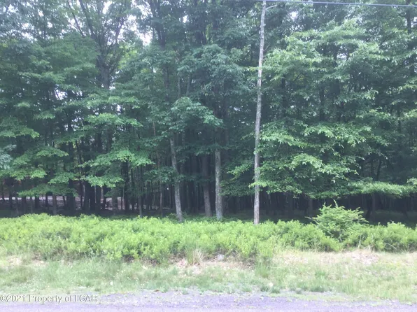 State Highway Southern Hills Ct Lot 29, Hazleton, PA 18202
