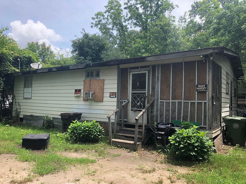 1st image of 38 McCall St