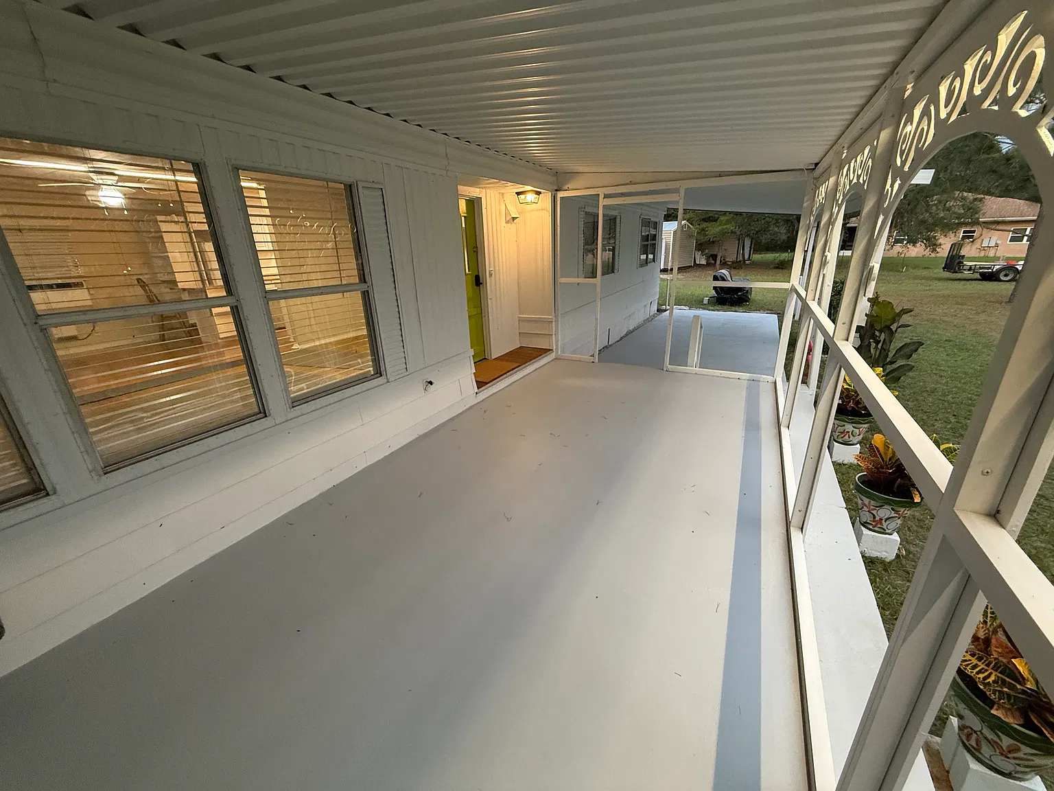 4 bed, 1750 sqft, $1,750 — Photo 3