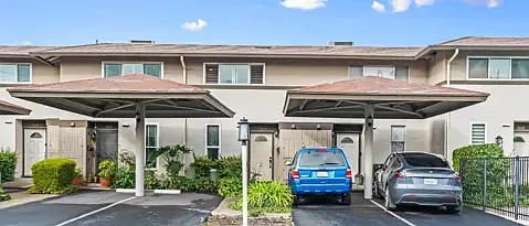 1018 San Souci — Photo 19