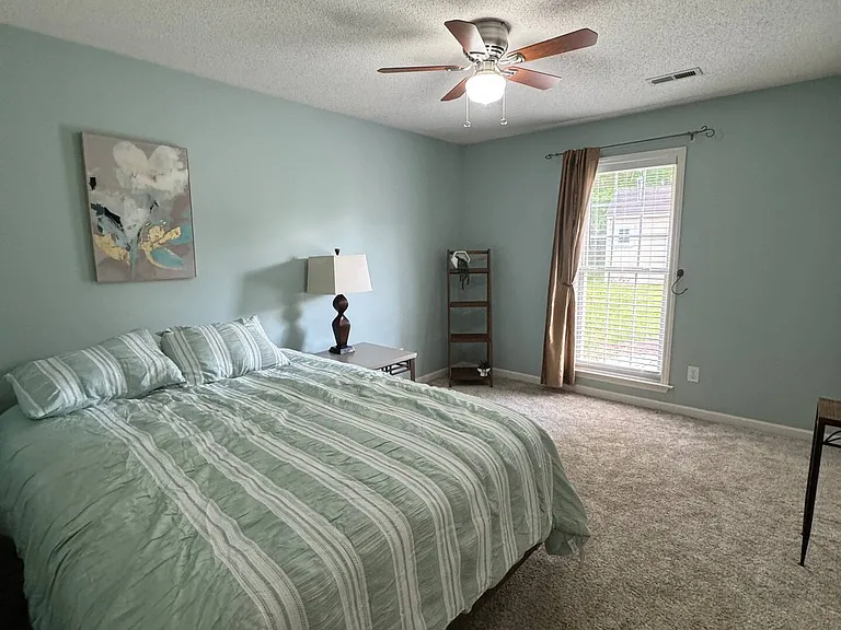 102 Tesi Ct — Photo 15