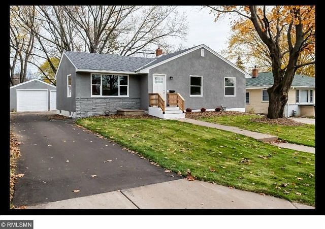 1st image of 1640 Darlene St