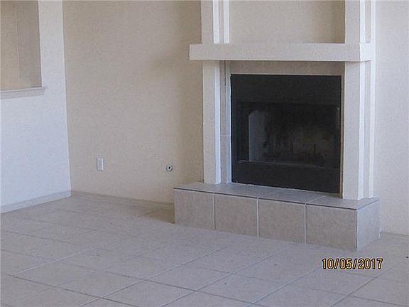 4th image of 13725 Paseo De Vida Dr