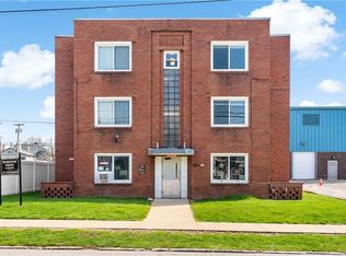 315 N Washington St #12, Butler, PA 16001