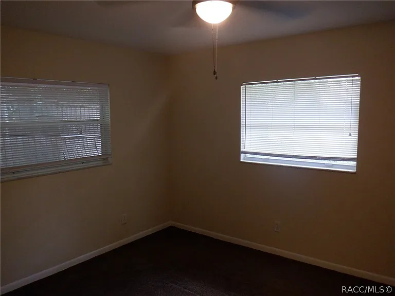 101 W Hill St — Photo 17