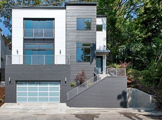 2931 NW Verde Vista Ter, Portland, OR