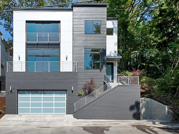 2931 NW Verde Vista Ter, Portland, OR 97210