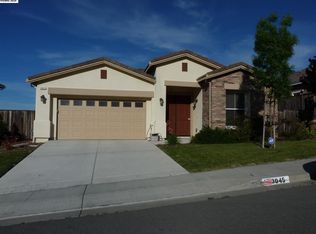 3045 Barranca Dr, Bay Point, CA 94565