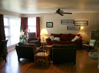 813 Colorado St, Fort Collins, CO 80524