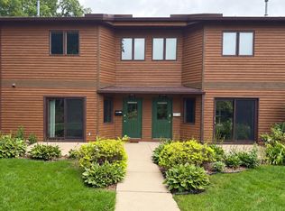 810 S Gammon Rd, Madison, WI 53719