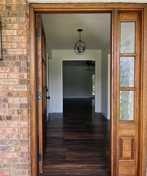 169 Willow Creek Dr — Photo 6