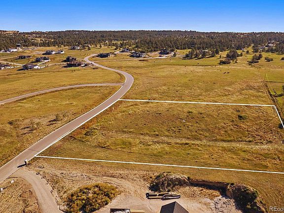 5th image of 75 Evening Hunt Road