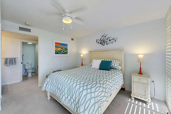 2601 Marina Isle Way #303 — Photo 15
