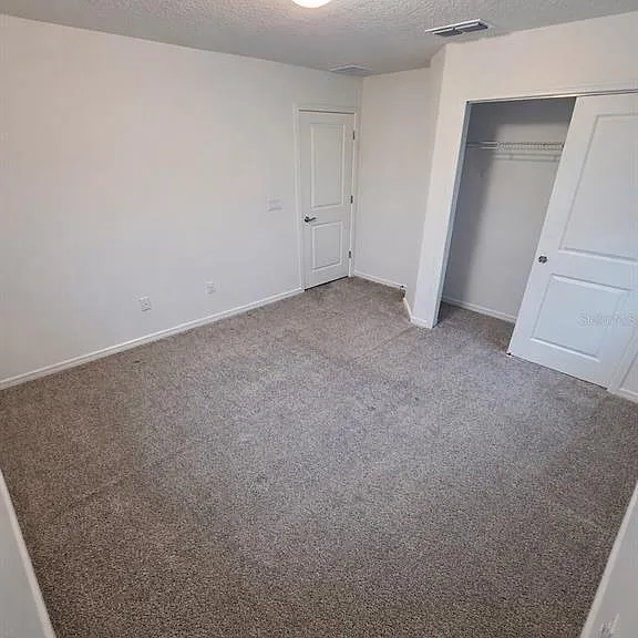 14325 Lanikai Beach Dr — Photo 16