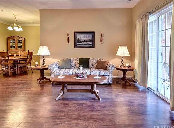 5th image of 103 Kinde Cir #Na