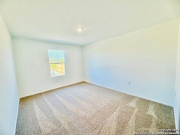 4th image of 11638 Existing Run