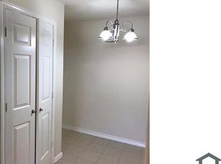 705 W Kingsley Rd, Garland, TX 75041