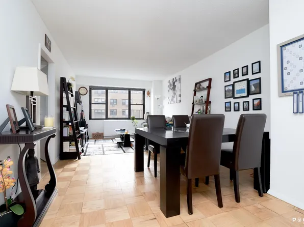 345 East 80th Street image 1 of 6