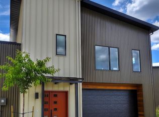 2321 S Jelsarosa Ln, Spokane, WA 99223