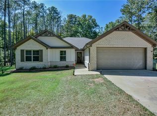 17680 Hayes Rd, Northport, AL 35475
