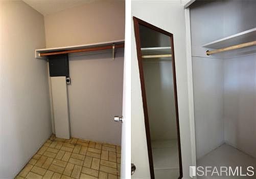 5th image of 66 Cleary Ct APT 703