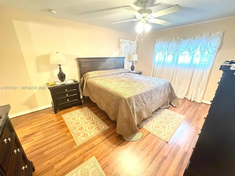 2950 SE Ocean Blvd #555 — Photo 6