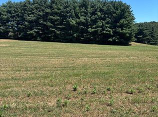 17509 Grace Rd, Hampstead, MD 21074