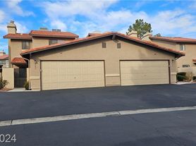 3981 Delos Dr, Las Vegas, NV
