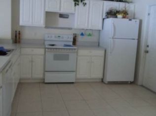 1700 W Salinas Rd, Avon Park, FL 33825