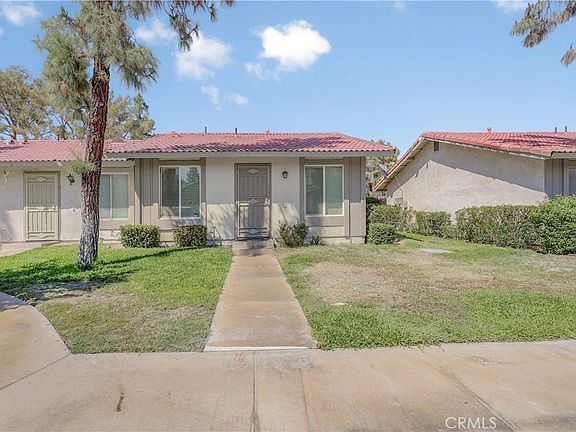 5th image of 82876 Barrymore Rd