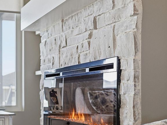 5th image of 1539 W Avalanche Rd