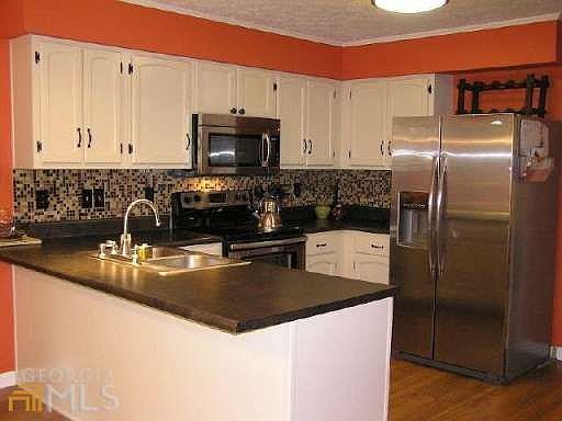 5th image of 117 Heritage Way