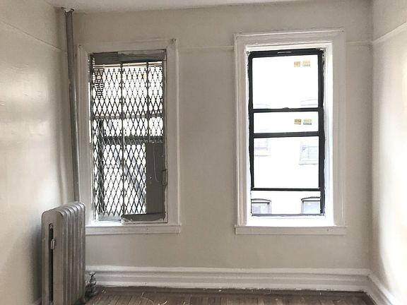 3rd image of 2415 Newkirk Ave APT 3F