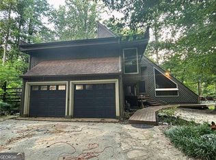 2980 Pond View Ct, Marietta, GA 30062