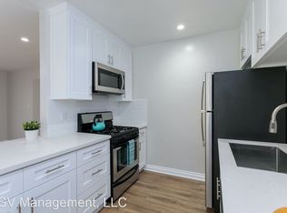 518 E Washington Blvd APT 6, Pasadena, CA 91104
