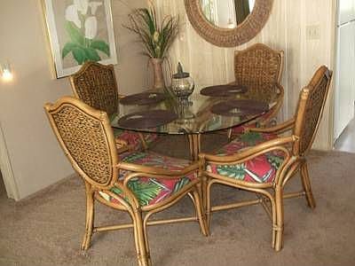 4th image of 100 Cedar Elm Dr #33