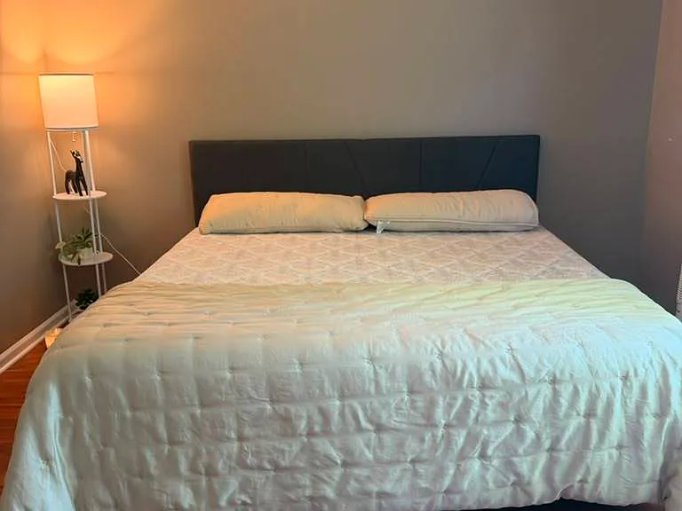 1228 Bradwell Ln #D — Photo 11