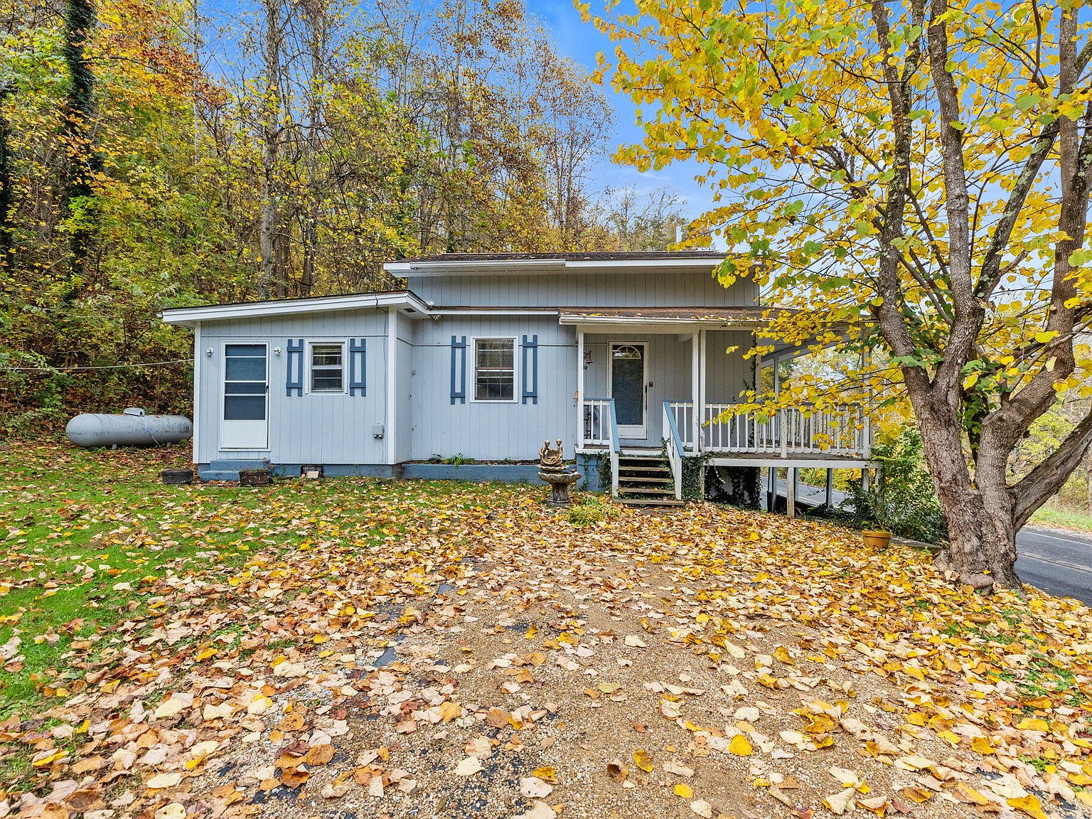 870 Gap Creek Rd, Elizabethton, TN 37643 Zillow