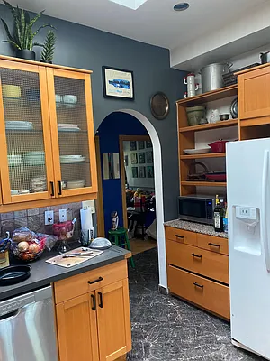 Rented by Compass | media 2
