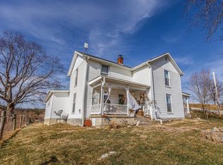 65 Criswell Rd, Berry, KY 41003