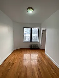 Rented by Houses of New York Realty LLC