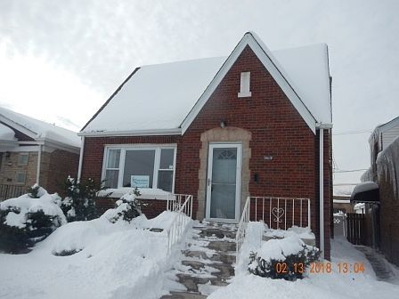 1st image of 10638 S Emerald Ave