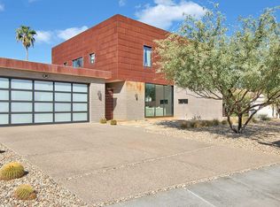 11208 N 27th St, Phoenix, AZ 85028